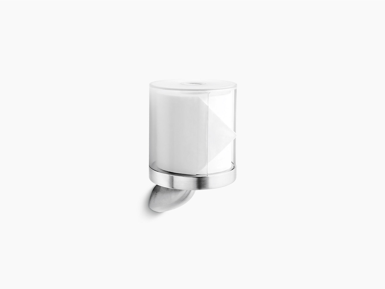 Toilet Tissue Holder 45447t Kohler